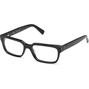 Guess GU50329 001