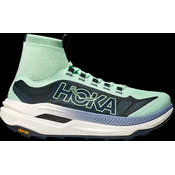 Trail copati Hoka Tecton X 3