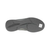 Skechers Nizki čevlji Slade 205237 Črna