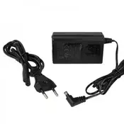 Polnilec za tiskalnike Brother, 18W/9V/2A