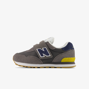 NEW BALANCE - 515