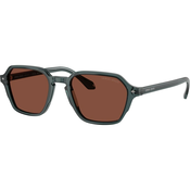 Giorgio Armani Naocare za sunce AR 8220 6171C5