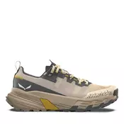 Salewa PEDROC 2 MAX W, pohodni čevlji, bež 61476