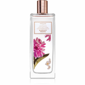 Oriflame Women´s Collection Radiant Peony toaletna voda za žene 75 ml