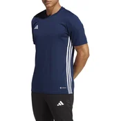 adidas Dres TABELA 23 JSY