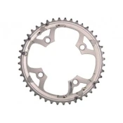 Lancanik 48T Shimano Deore FC-M510