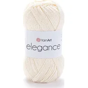 Yarn Art Elegance 118 Pletilna preja