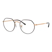 Ray-Ban RX6465 3176