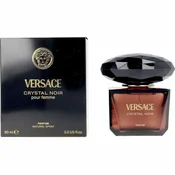 Versace Parfem Crystal Noir, 90 ml