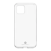 Maska za iPhone 12/ 12 Pro Giulietta transparent