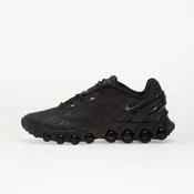 Sneakers Nike Air Max Dn8 Black/ Anthracite-Black-Anthracite EUR 38.5