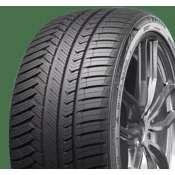Sailun Celoletna pnevmatika 235/45R18 98W XL ATREZZO 4SEASONS PRO EV 3220016075-24