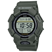 Casio g-shock muški sat ( GD-010-3 )