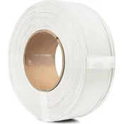 The Filament Refill HT-PLA Warm White - 1,75 mm/1000 g