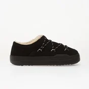 Sneakers Moon Boot Park Slipper Black EUR 37