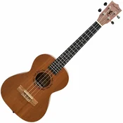 Pasadena SU026BG Natural Tenor ukulele (Kao novo)