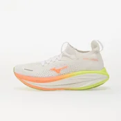 Mizuno NEO VISTA 3 W, ženske patike za trcanje, bijela J1GW2610