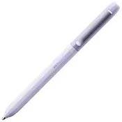 OLOVKA KEMIJSKA AVORI FABER CASTELL 142703 PASTELNO LILA