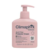 Krema za kosu -Climaplex Anti Frizz Protector 250ml