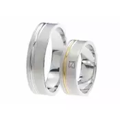 BURME M327