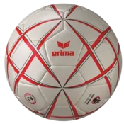Erima Magic White Training Ball