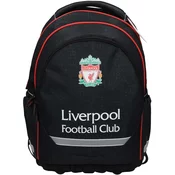 NAHRBTNIK ERGONOMIC LIVERPOOL 1, 530741