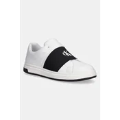 Calvin Klein Superge V3X9-83162-1355 D Bela