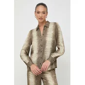 Srajca Twinset