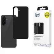 shumee Samsung Galaxy A57 - 3mk mat ovitek
