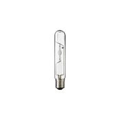 MASTERColour CDM-T MW eco PHILIPS CDM žarulja velike snage 360W E40 (4200K) 8718696646106