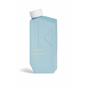 (Reconstructing Strength ening Shampoo) Ening Repair (Reconstructing Strength ening Shampoo) (Neto kolieina 40 ml)