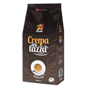 Zicaffe Crema in Tazza kavna zrna 1kg