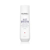 Soothing shampoo Goldwell Dualsenses Just 250 ml