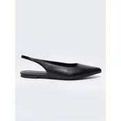 Big Star Womans Sandals Shoes 100619 -906