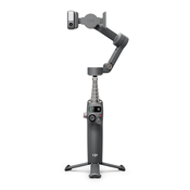 DJI Osmo Mobile 7P