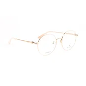 Bulget Naocare BG 1892T 05A