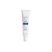 Ducray Ictyane Lip Balm 15ml