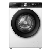 HISENSE perilica rublja WF3S8043BW3