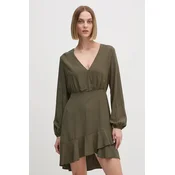 Obleka Pepe Jeans KENDALL
