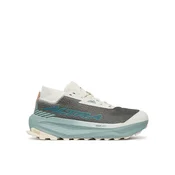 Altra Trail copati Olympus 275 HiLo