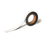 Izdržljiva magnetska traka 30 mm/5 m 170802