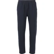 Endurance Arlanc Sweat Pants Straight Leg
