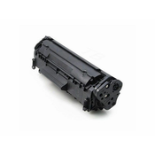 Toner Master HP CF541X Cyan (M254dw/M280nw/M281fdn)