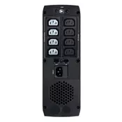 Tecnoware UPS EXA PLUS 1600 brezprekinitveno napajanje