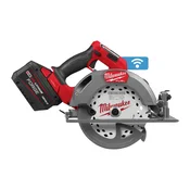 MILWAUKEE M18 FCSO190GR-121C AKUMULATORSKA KROŽNA ŽAGA 190 MM - Akumulatorsko - Milwaukee