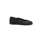 Diesel balerinke usnjene D-Mile
