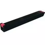 Zamjenski toner SHARP MX23GTMA magenta, kapaciteta 10.000 stranica, KATUN Performance