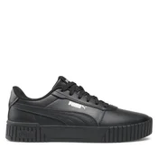 Puma  Carina 2.0  Črna