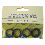 TESNILO KLEČ GUMI ZA PERLATOR