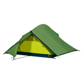 Vango šotor Blade 200 Pamir Green